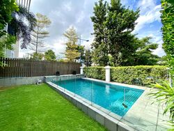 Yong Seng Estate (D14), Semi-Detached #504567341